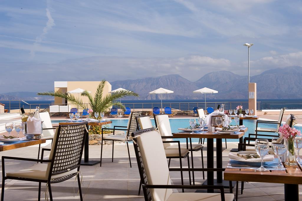 Miramare Resort & Spa - Afbeelding 4