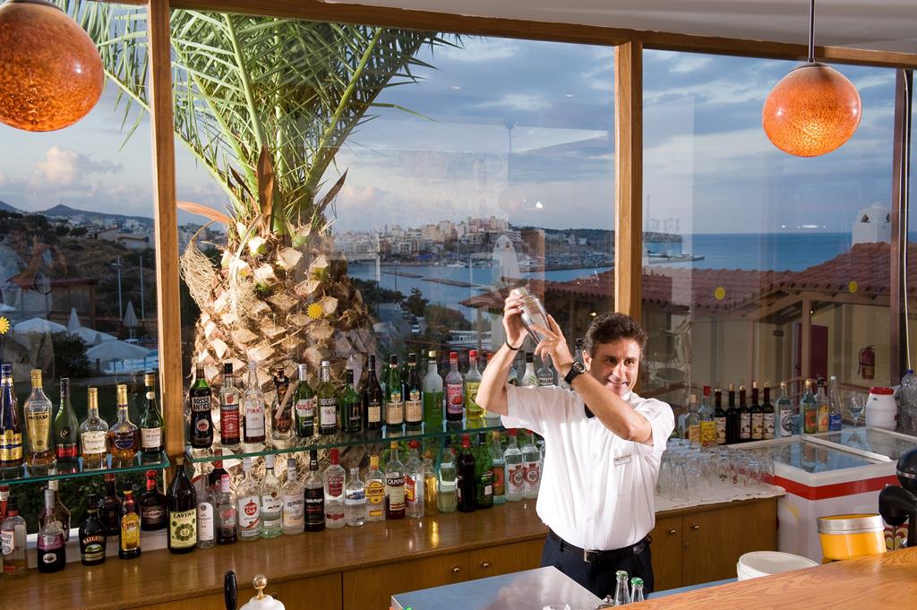 Miramare Resort & Spa - Afbeelding 5