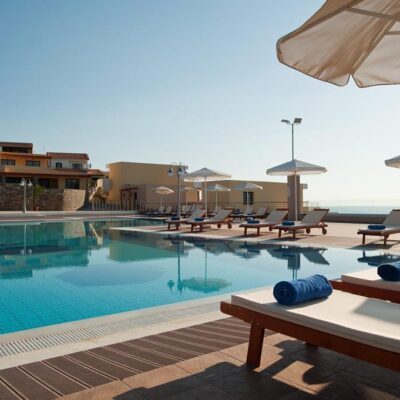 Miramare Resort & Spa