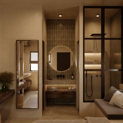 Momi Slow Living Annex