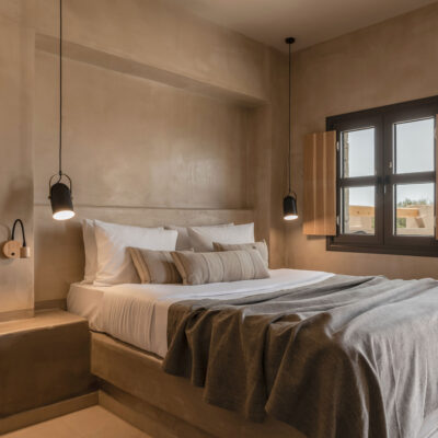 Momi Slow Living Hotel