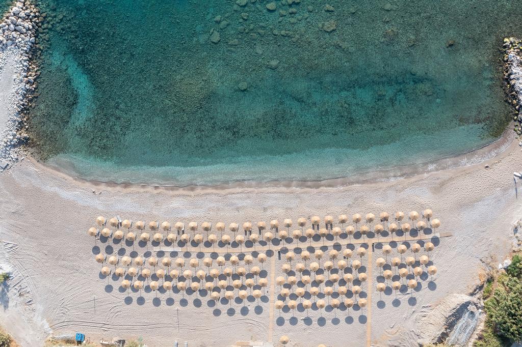 Myrina Beach - Afbeelding 4