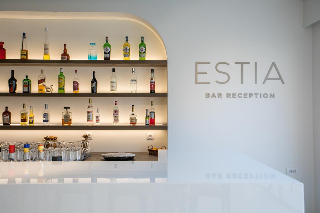 Myrina Beach - Afbeelding 5