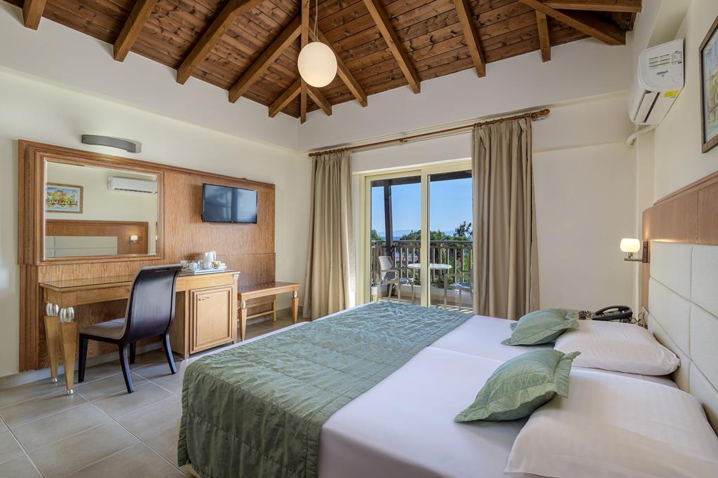 Natura Park Village - Afbeelding 2