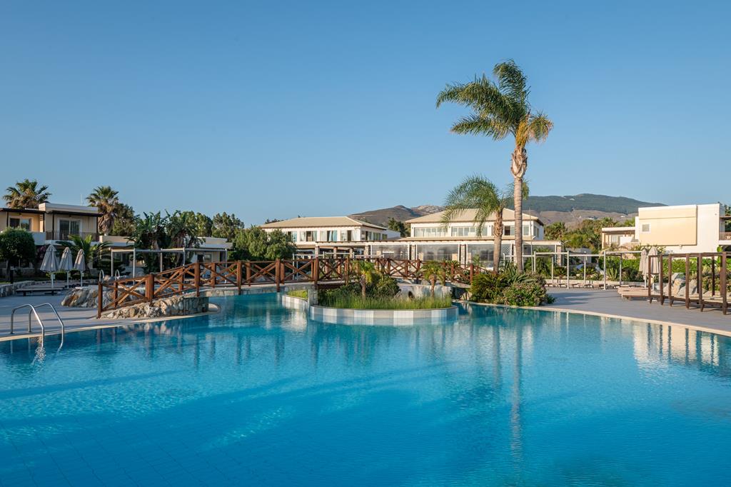 Natura Park Village - Afbeelding 3