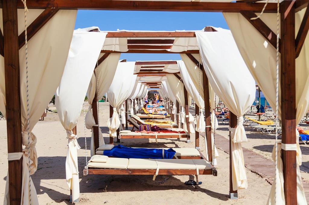 Natura Park Village - Afbeelding 5