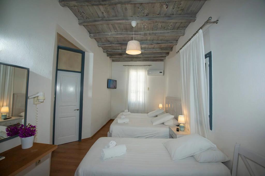 Olia Hotel - Afbeelding 4