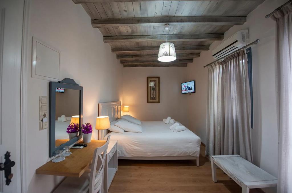 Olia Hotel - Afbeelding 5