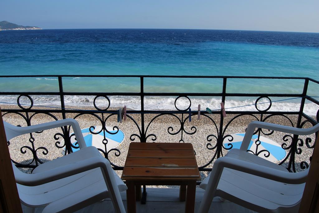 Olympia Beach - Afbeelding 2