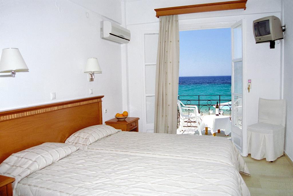 Olympia Beach - Afbeelding 3