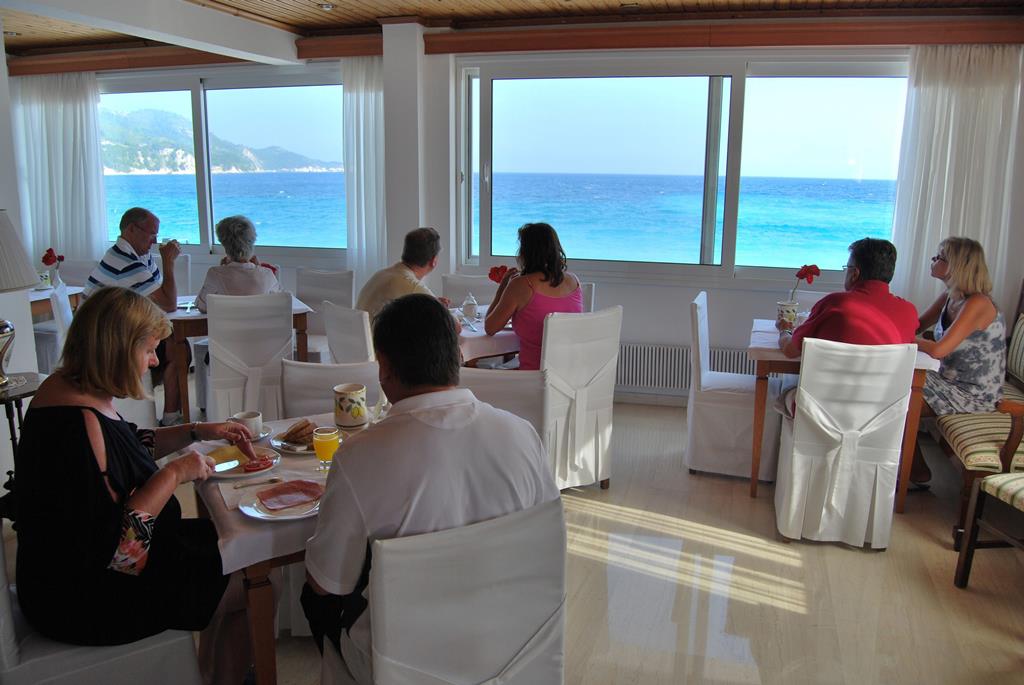 Olympia Beach - Afbeelding 5