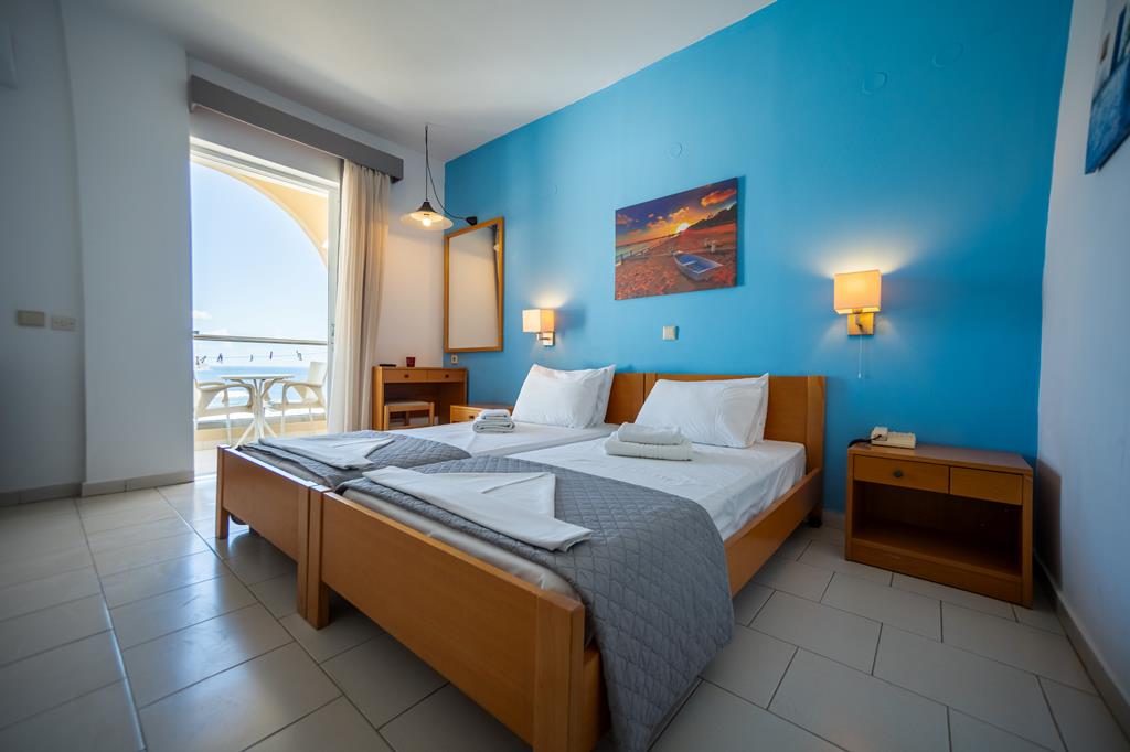 Olympic - Afbeelding 2