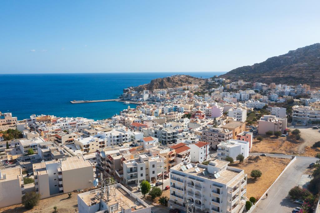 Olympic - Afbeelding 3