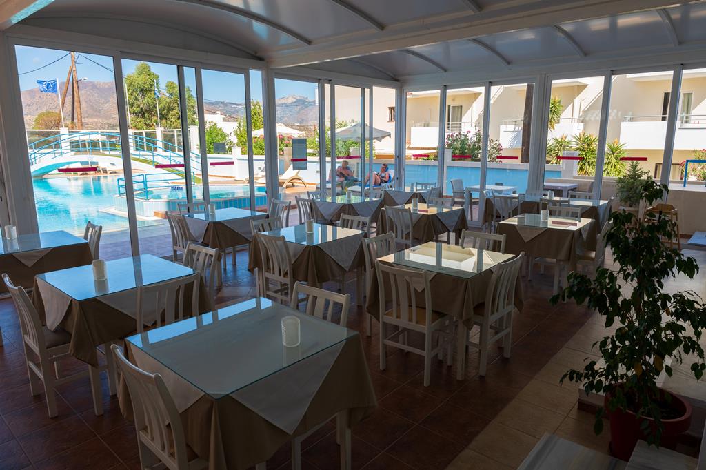 Olympic - Afbeelding 4