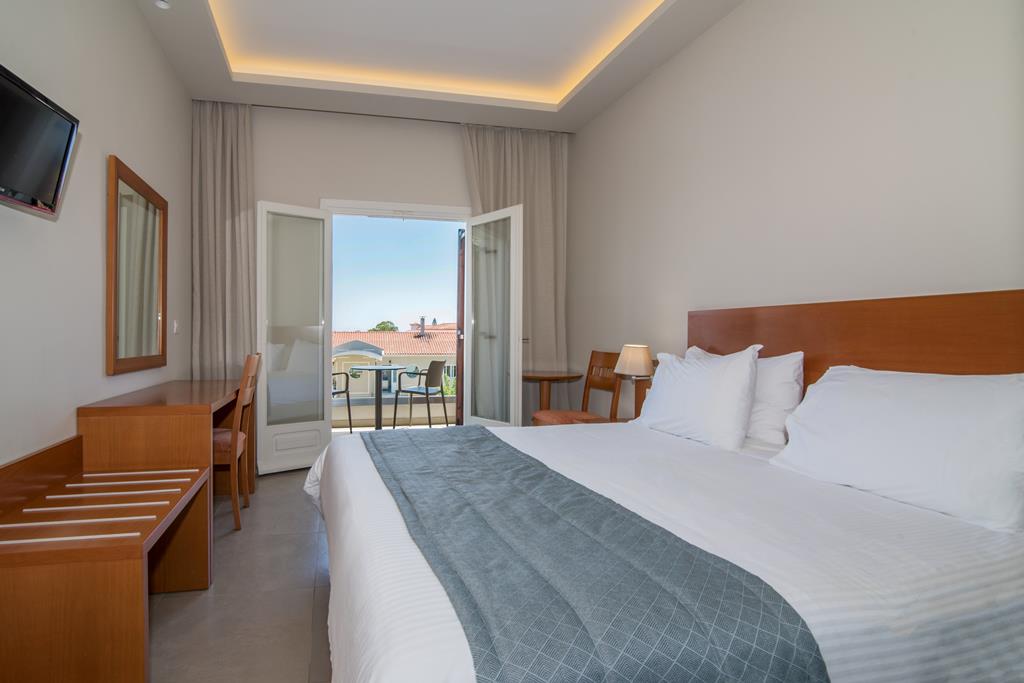 Palmyra - Afbeelding 2