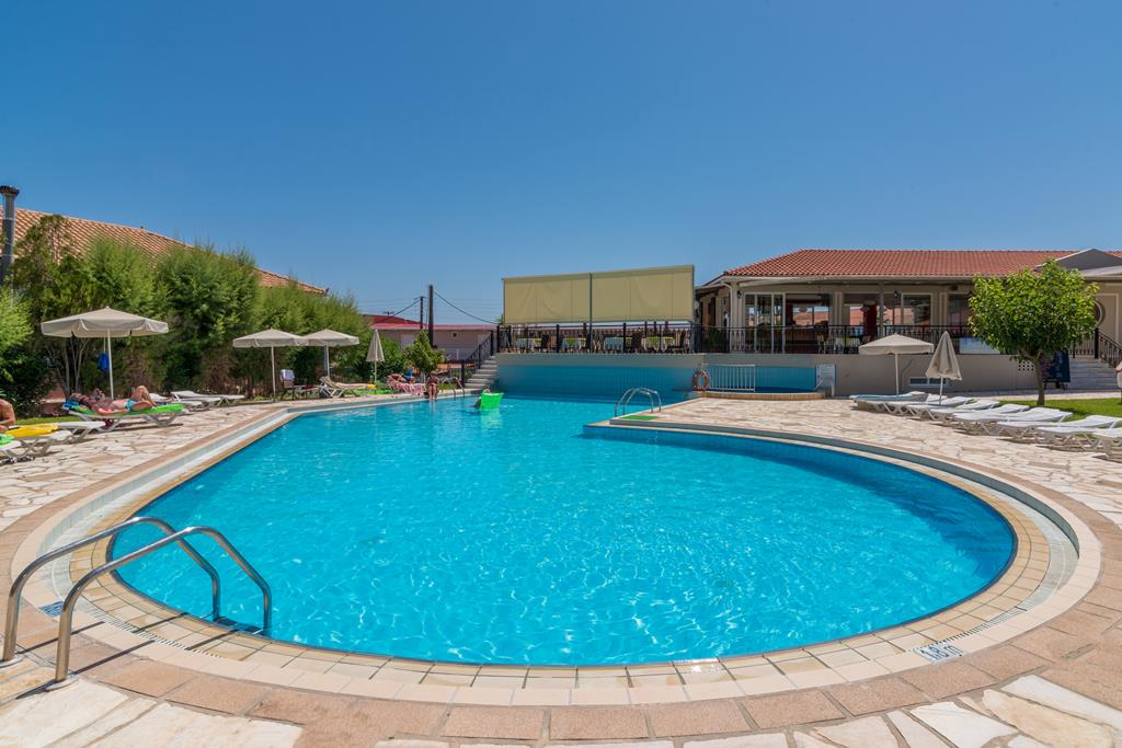 Palmyra - Afbeelding 3