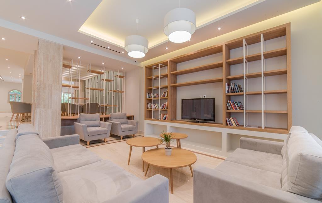 Palmyra - Afbeelding 4