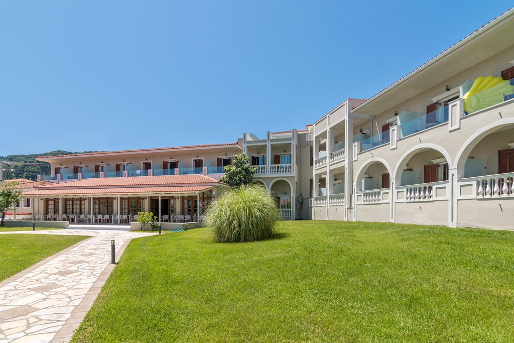 Palmyra - Afbeelding 5