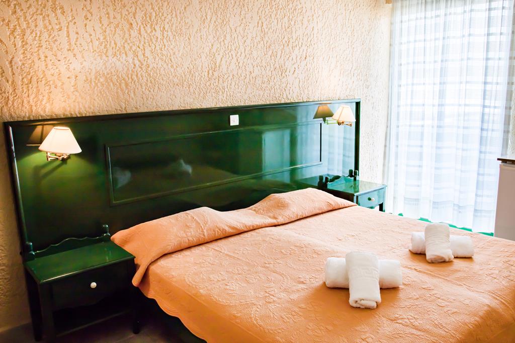 Panorama - Afbeelding 2