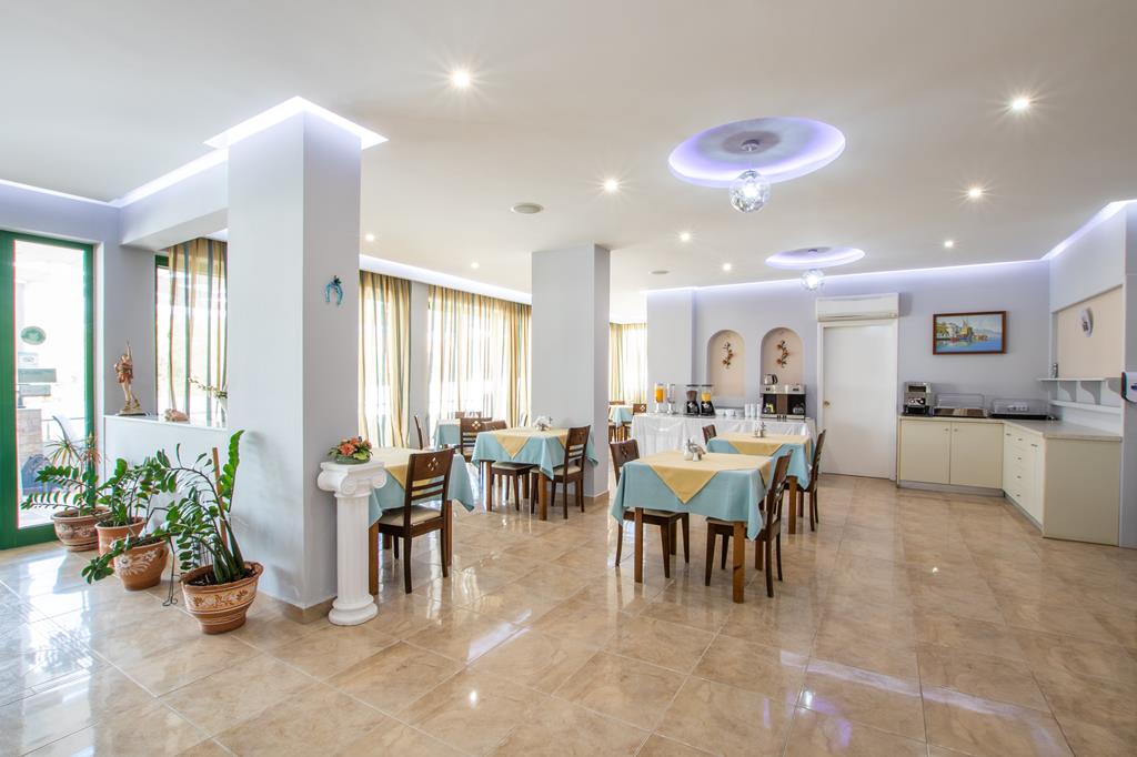 Panorama - Afbeelding 5