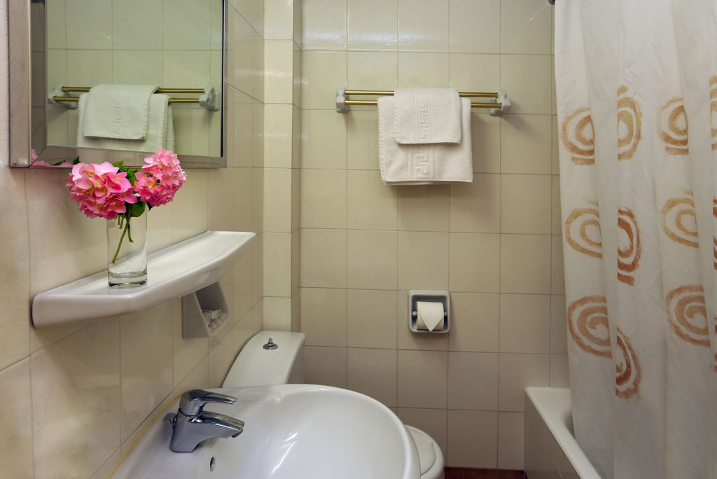 Paradise Hotel - Afbeelding 2