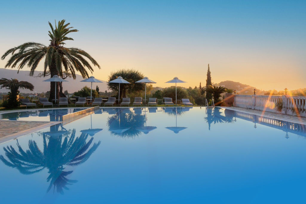 Paradise Hotel - Afbeelding 4