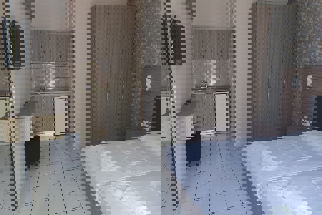 Parthenon Appartementen - Afbeelding 6