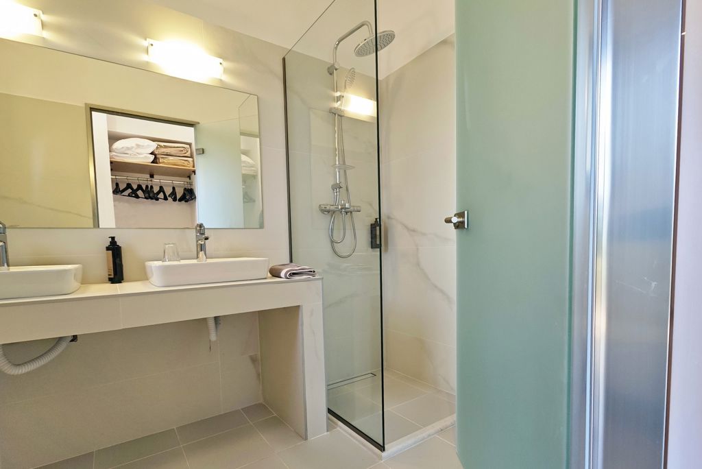 Pasiphae Hotel - Afbeelding 5