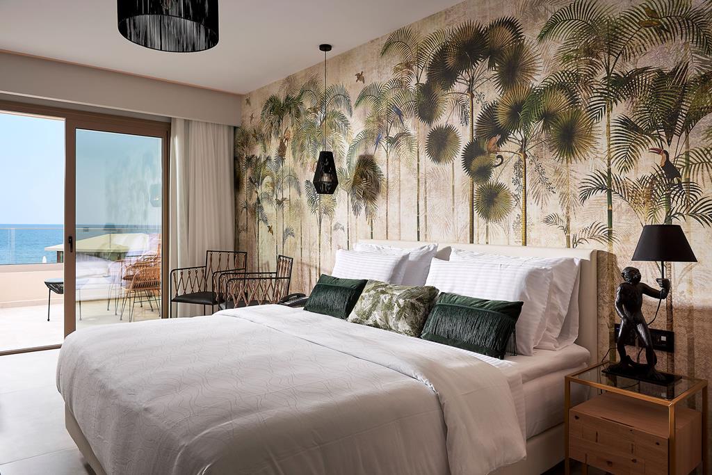 Pepper Sea Club - Afbeelding 2