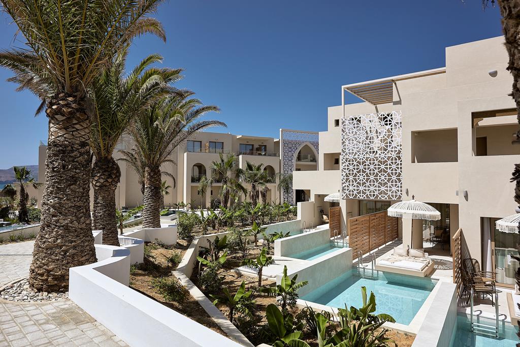 Pepper Sea Club - Afbeelding 4