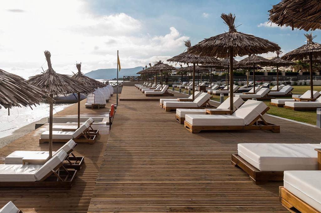 Pepper Sea Club - Afbeelding 5