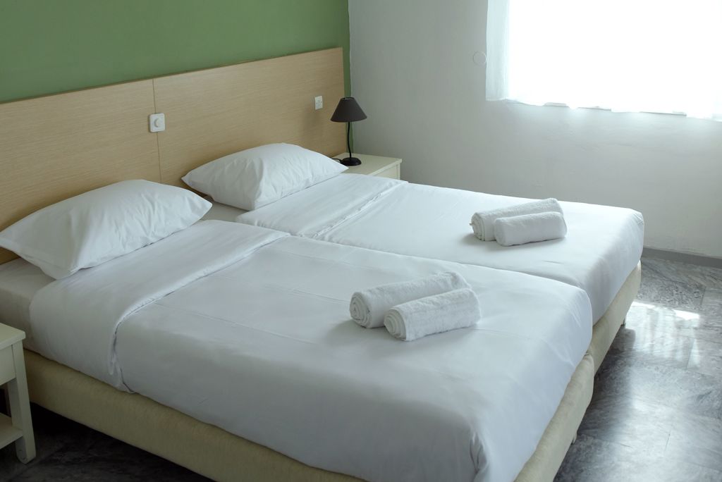 Petrino Apartments - Afbeelding 2