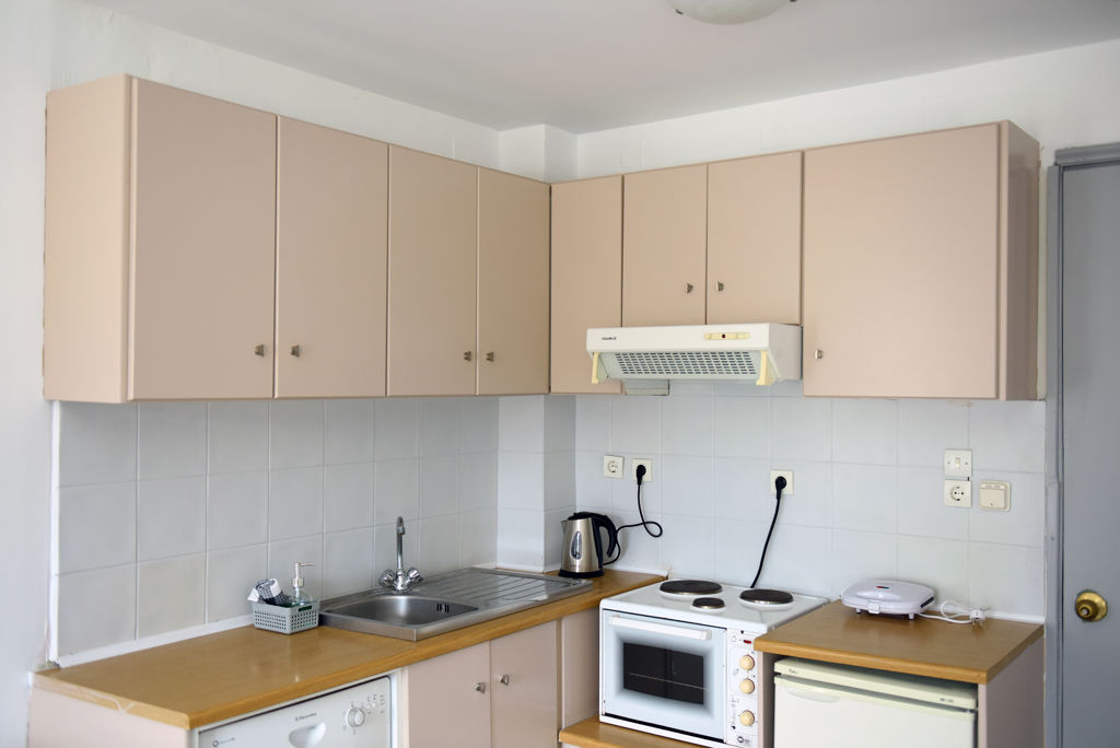 Petrino Apartments - Afbeelding 4