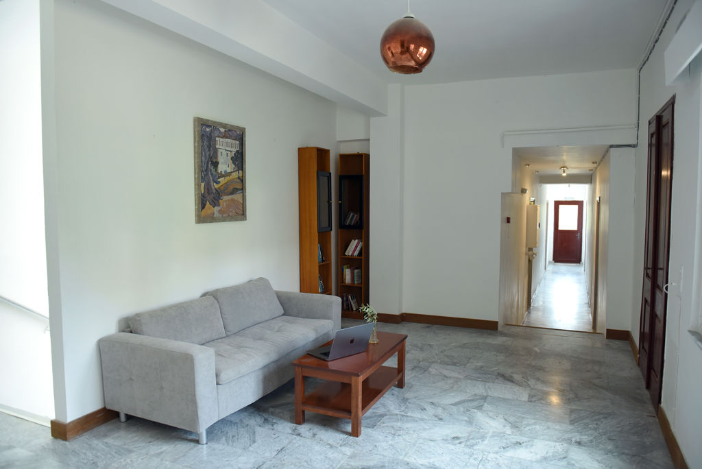 Petrino Apartments - Afbeelding 5