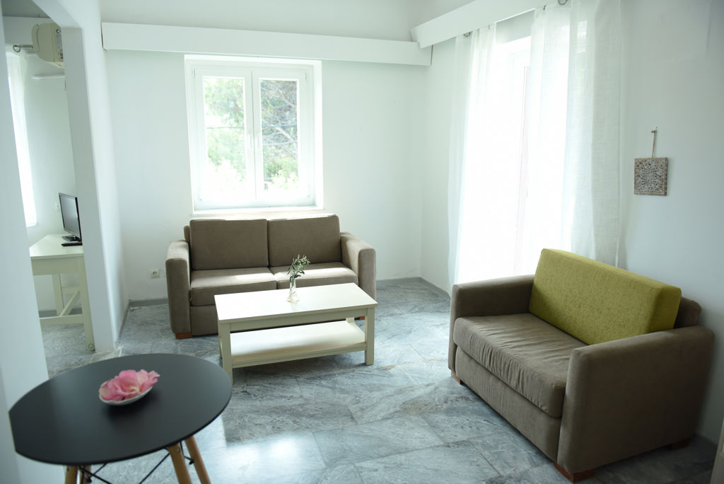 Petrino Apartments - Afbeelding 6