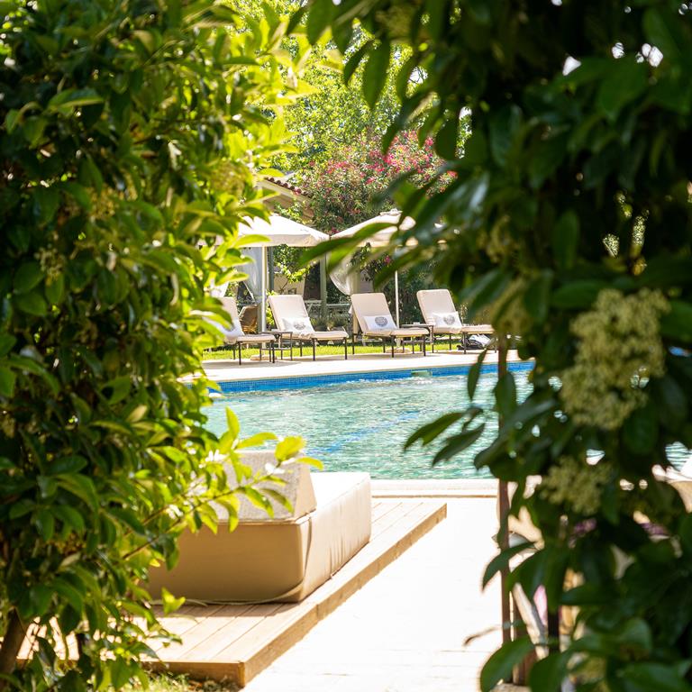 Petrino Eco Village - Afbeelding 2