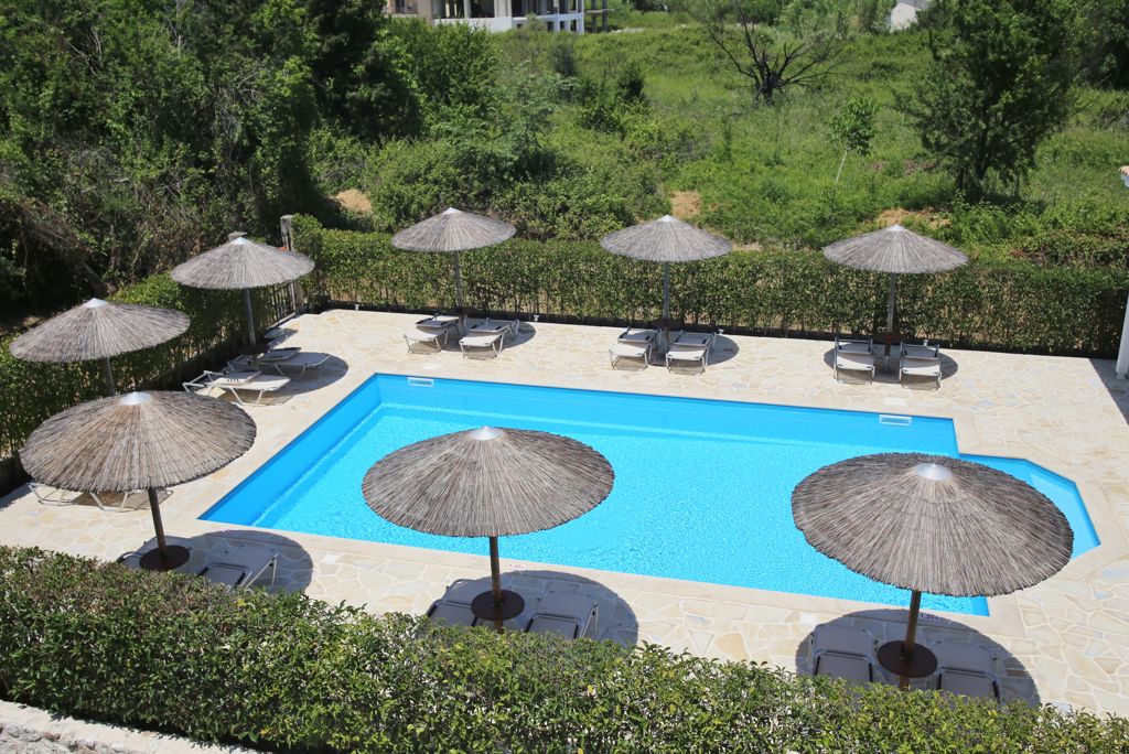 Phillipos Studios - Afbeelding 2