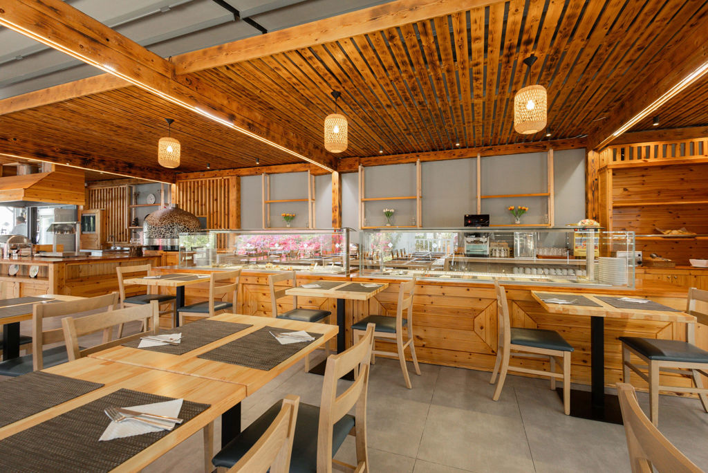 Pollis Hotel - Afbeelding 6