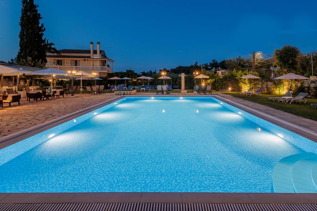 Primavera - Afbeelding 3