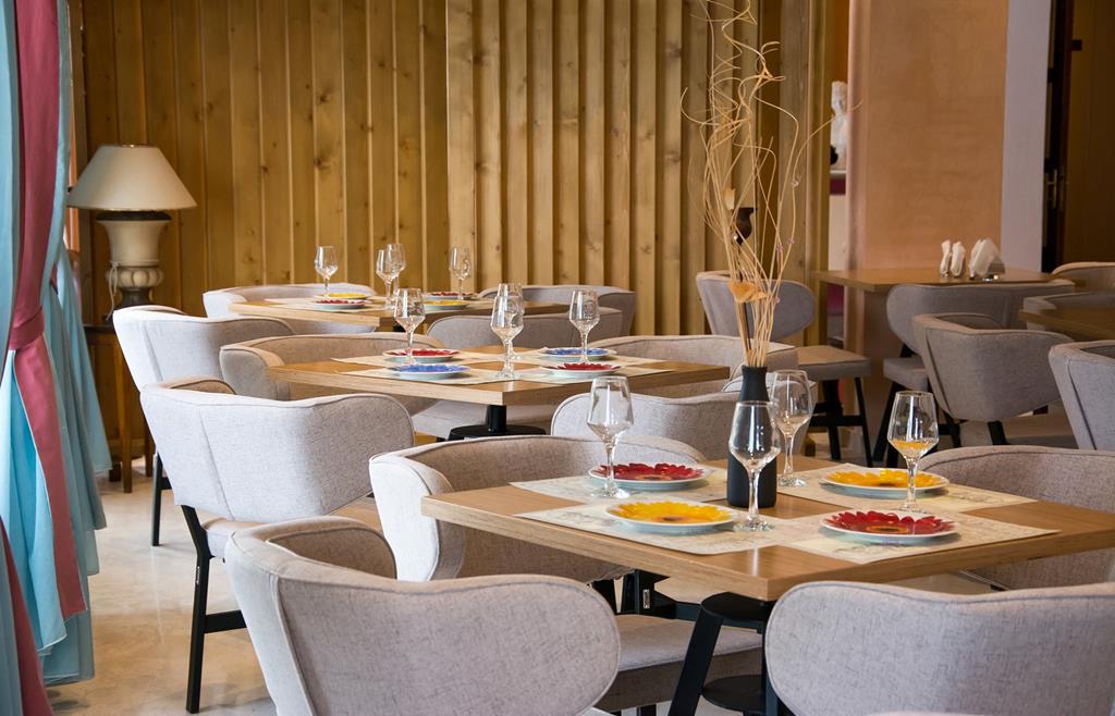 Primavera - Afbeelding 5