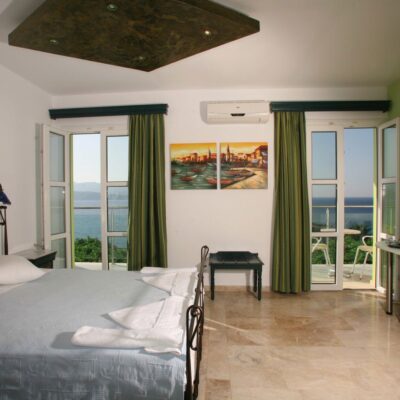 Princessa Riviera Resort