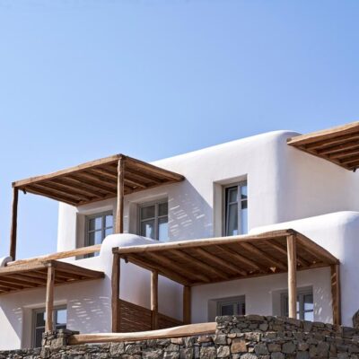 Radisson Blu Euphoria Resort