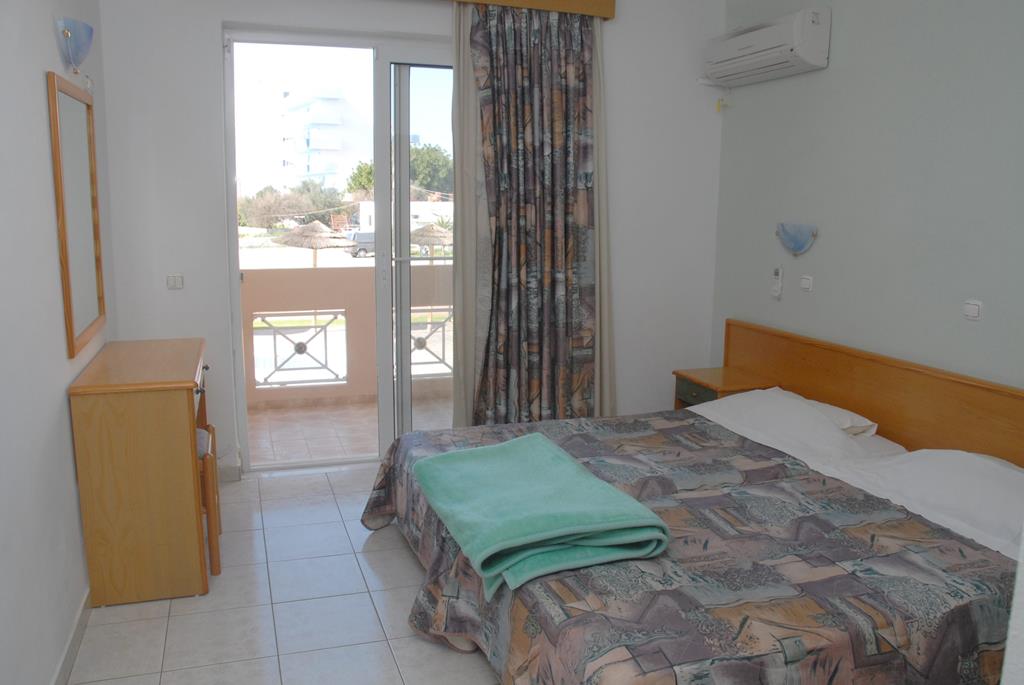 Rafael - Afbeelding 2