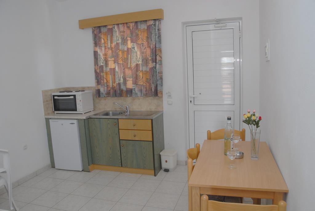 Rafael - Afbeelding 3