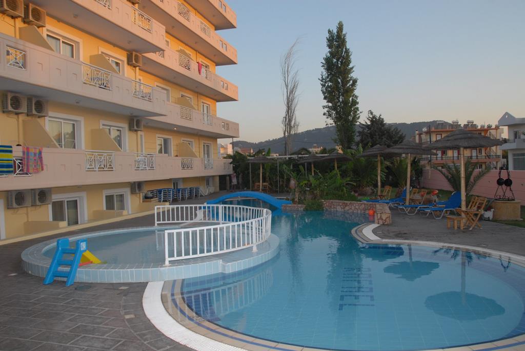 Rafael - Afbeelding 4