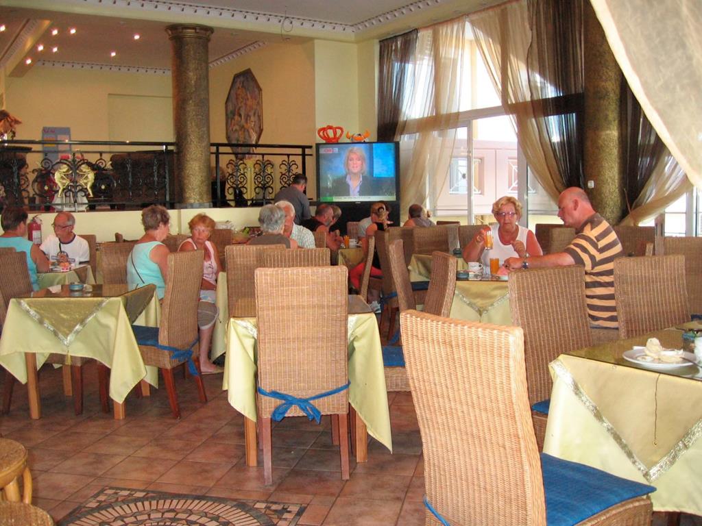 Rafael - Afbeelding 5