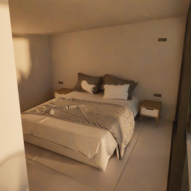 River Villas Plomari - Afbeelding 2