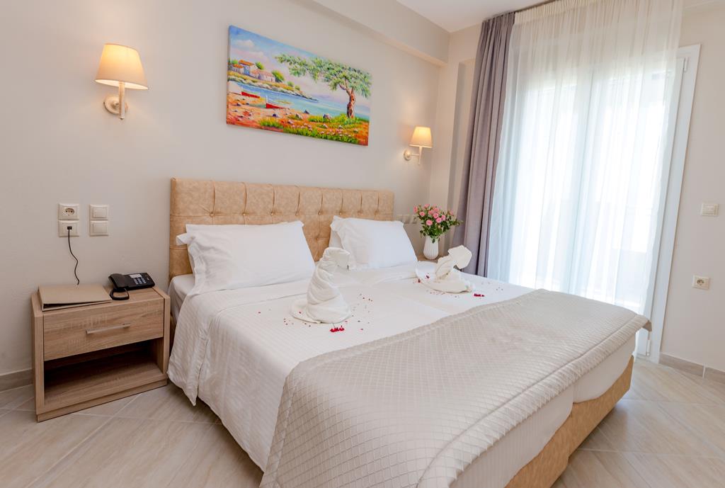 Robolla Beach - Afbeelding 2