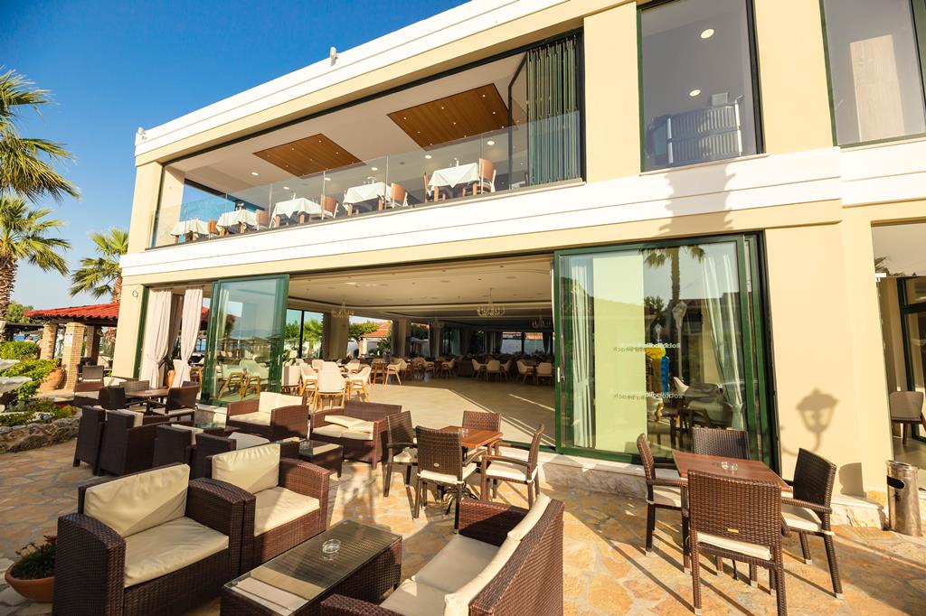 Robolla Beach - Afbeelding 3