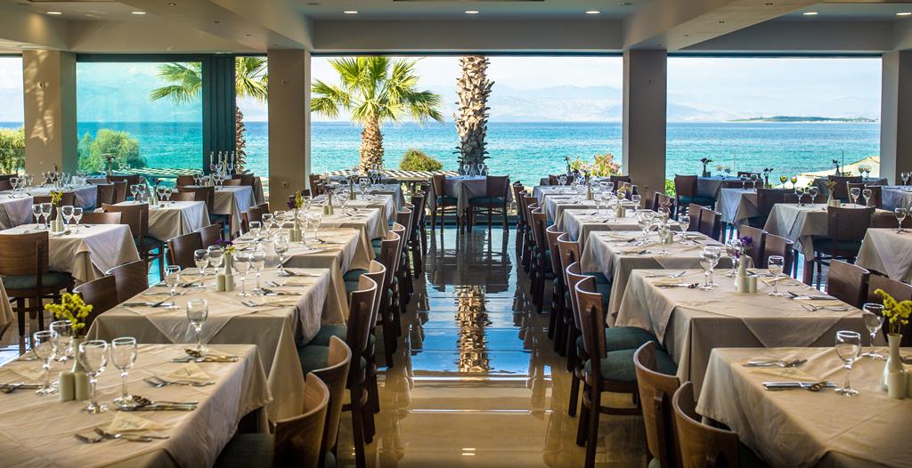 Robolla Beach - Afbeelding 4